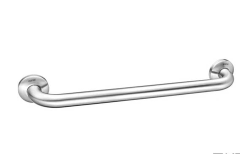 Thanh Tay Vịn Cotto CT790 Inox 304 600 mm
