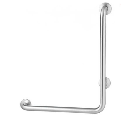Thanh Tay Vịn Cotto CT791R Inox 304