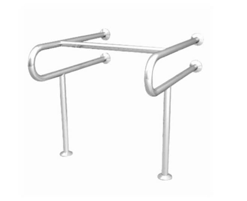 Thanh tay vịn COTTO CT796 Handrail cho người tàn tật