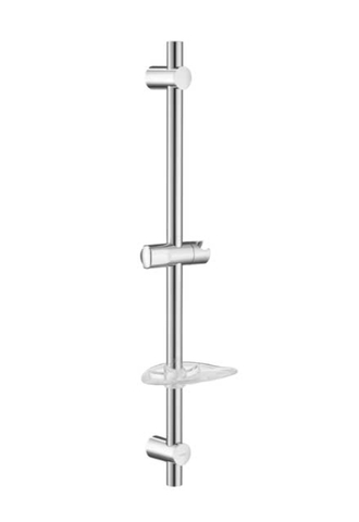 Thanh trượt sen tắm COTTO CT0138