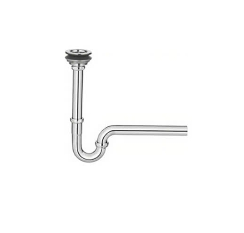 Ống thải lavabo dịch vụ COTTO CT6801