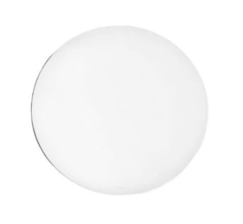 Gương đèn LED COTTO MNL001