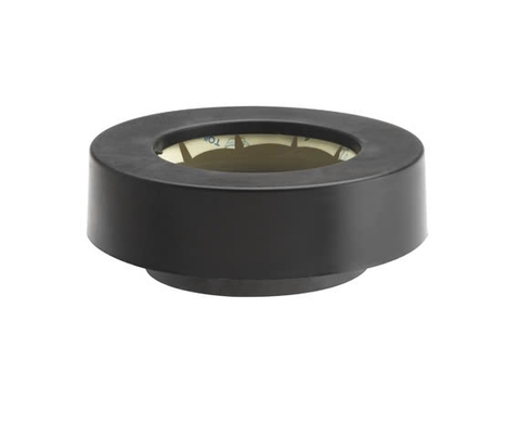 Bích nối sàn COTTO C9309