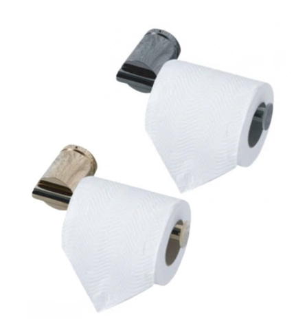 Lô giấy vệ sinh COTTO CPF002#BN2 - CPF002#GR2