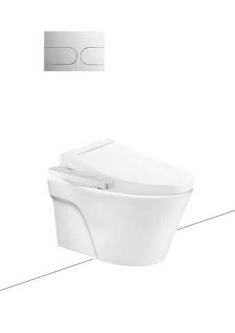 Bồn cầu CW822REA  TCF23460AAA  WH172AT  TCA465  MB170P#SS