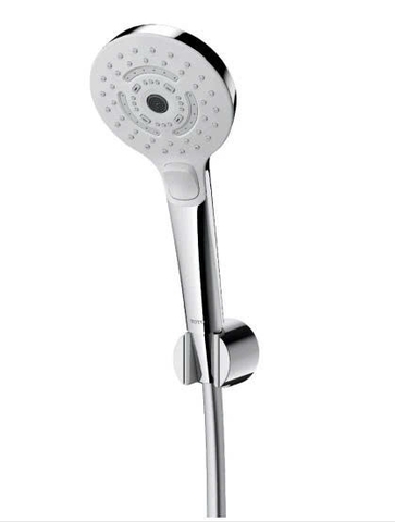 Tay Sen TOTO TBW01035V Massage Mist Spa 3 Chế Độ