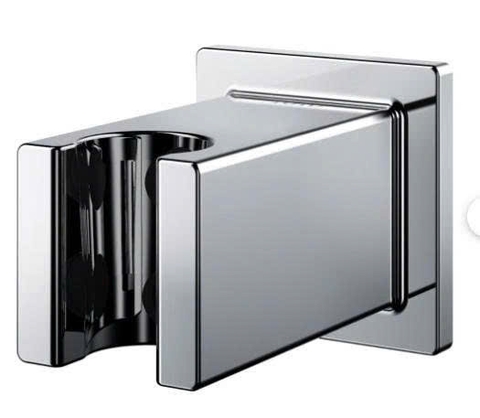 Cút Nối Tường TOTO TBW08010A Kèm Gác Sen