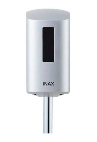 Van xả tiểu cảm ứng INAX OKU-AT131SD (OKUAT131SD)