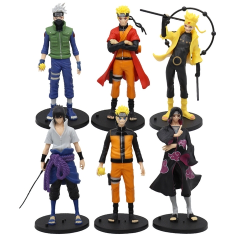 Tổng hợp Mô Hình Kurama giá rẻ bán chạy tháng 82023  BeeCost