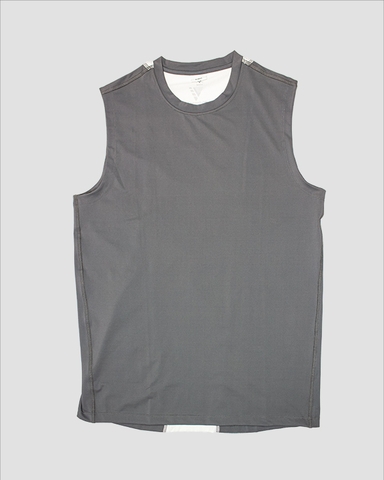 Áo Tanktop COOLMAX JERSEY VidasportVN