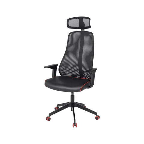 Ghế Game MATCHSPEL