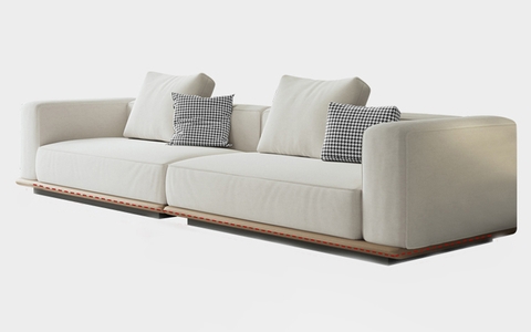 SOFA SF-03