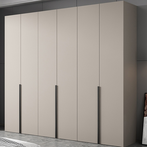 TỦ QUẦN ÁO TQA-02