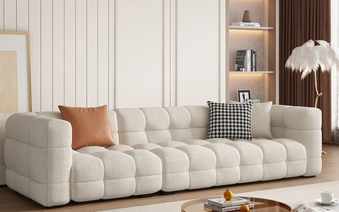 SOFA SF-04