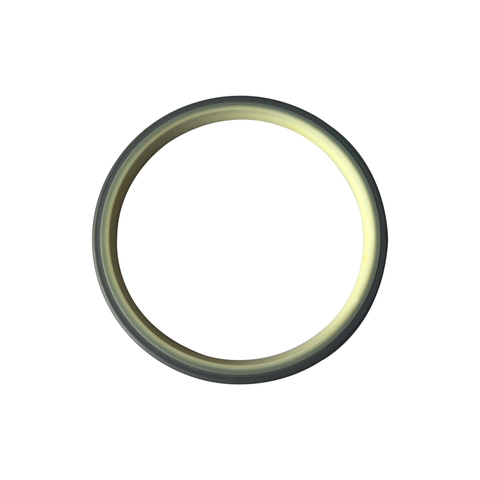 Tay gầu - Gioăng chống bụi tay quay XE800