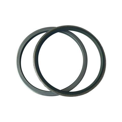 Gioăng chống bụi gầu - tay tầu XE700