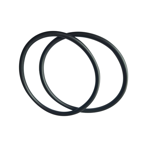 Thanh nối - Gioăng chữ O gầu XE700