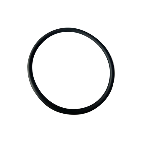 Gioăng chữ O gầu - tay gầu XE700