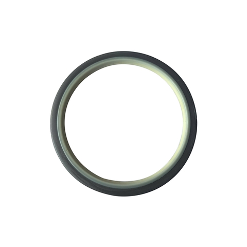 Nâng hạ - Gioăng chống bụi tay gầu XE700, XE800, XE900