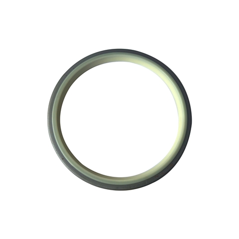 Thanh nối - Gioăng chống bụi gầu XE800