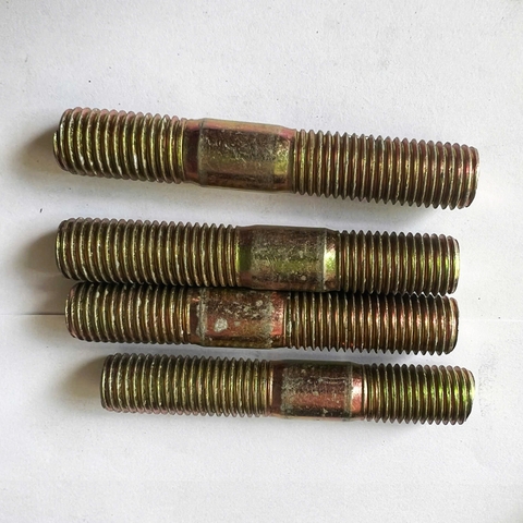 Bu lông chốt-động cơ lắp phía sau