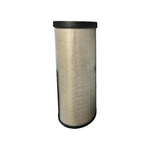 Bộ lọc không khí an toàn