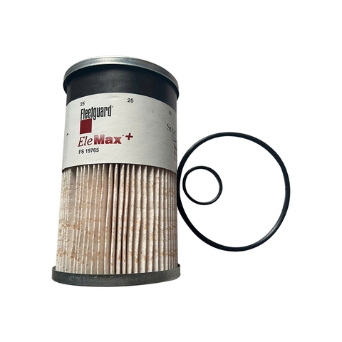 Lõi tách dầu nước XE490DK, XE900