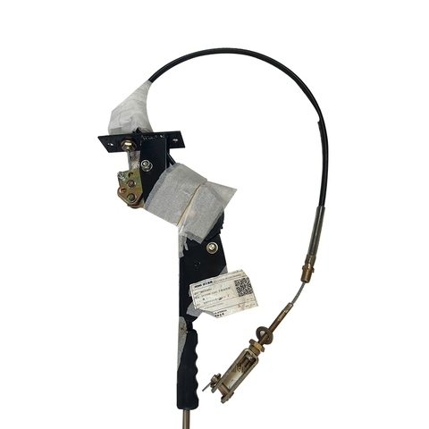 Bộ điều khiển phanh tay xe san GR215