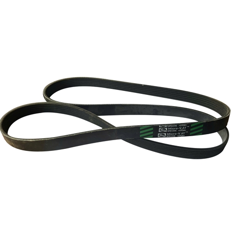 Dây đai động cơ/dây đai điều hoà XE700, XE900