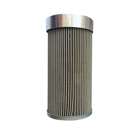 Lọc hút xe lu lốp XP263 XCMG