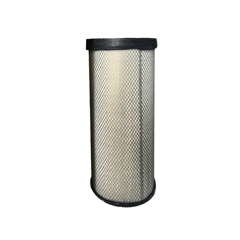 Lọc gió trong XE490DK