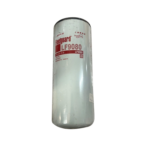 Lõi lọc nhớt XE490DK