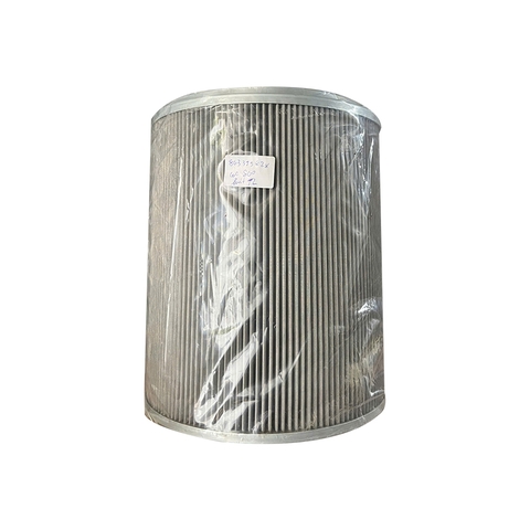 Lọc hút thuỷ lực XE800