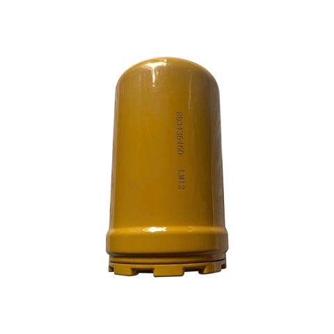 Lọc dẫn hướng thuỷ lực XE800