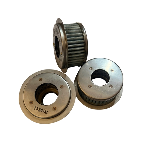 Lọc van hút thùng dầu thuỷ lực XE800