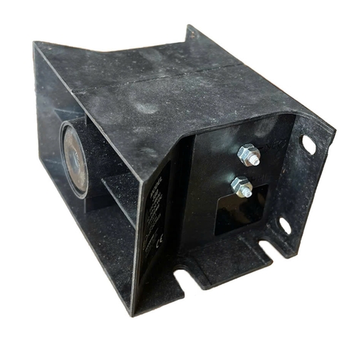 Cảnh báo lùi xe san GR165