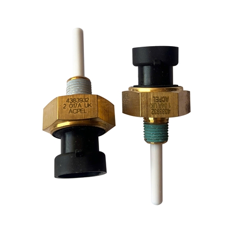 Cảm biến nhiệt độ nước XE490DK