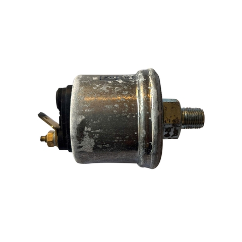 Cảm biến áp suất mô men xe san gạt XCMG GR215