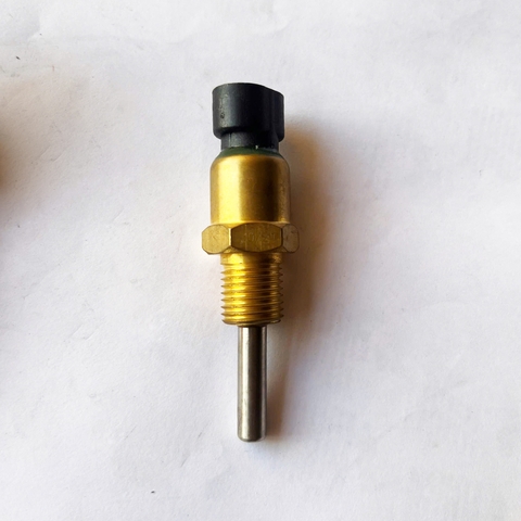 Cảm biến nhiệt độ dầu thủy lực XE490DK XCMG