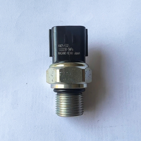 Cảm biến áp suất XE800