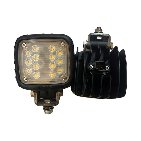 Đèn làm việc XE490DK