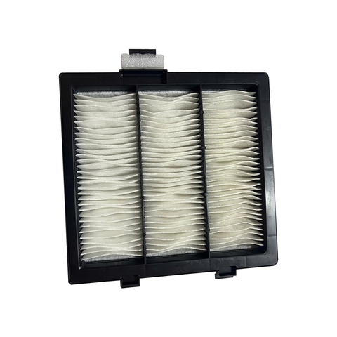 Lọc gió (trong) XE800