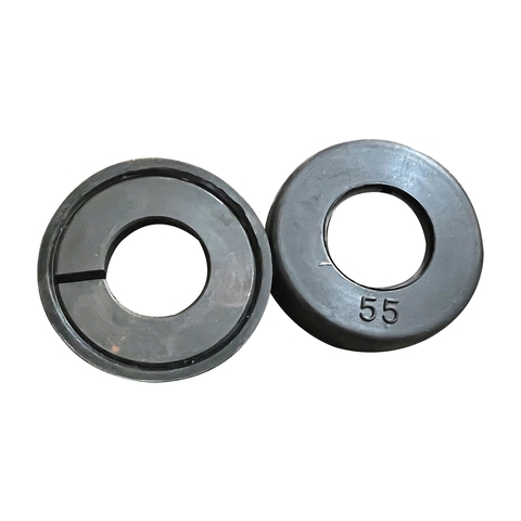 Lò xo kẹp răng bên XE900D