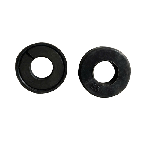 Lò xo kẹp răng bên XE900D