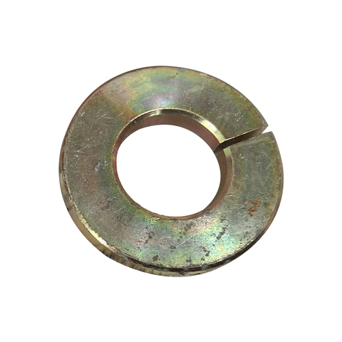 Kẹp răng gầu XE700， XE800