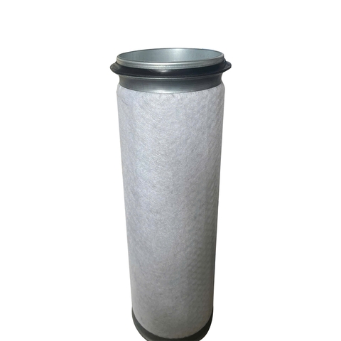 Lọc gió xe lu lốp XP263