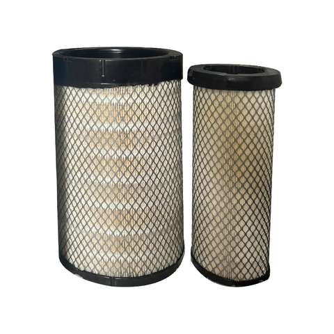 Lọc gió xe lu rung XS113E