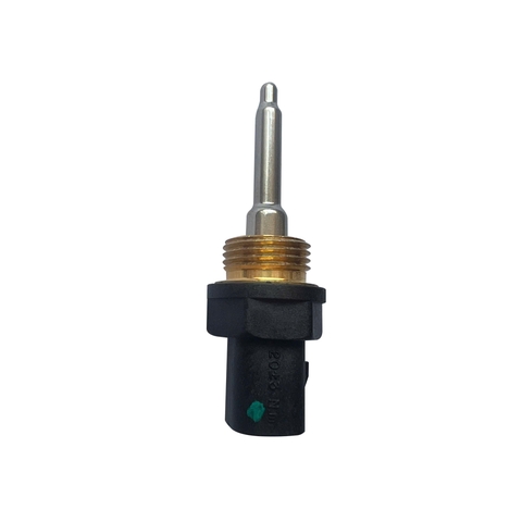 Cảm biến nhiệt độ XE800