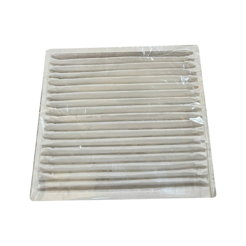 Lọc trong điều hòa XE490DK, XE900