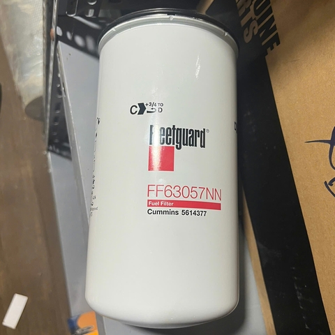 Lọc tinh ( lọc sắt)  XE600